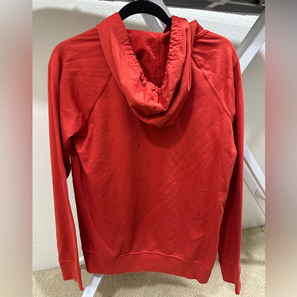 Volcom Hoodie - Picture 2 of 4